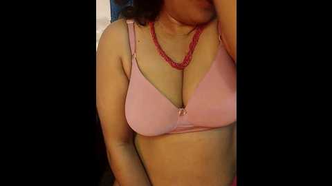 joya_bhabi @ stripchat on 20240923
