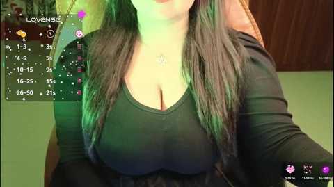 juicy_bengali_girl
