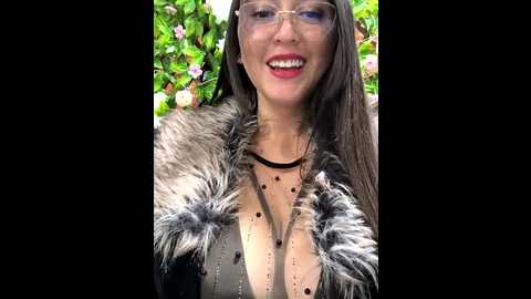 katy__a @ stripchat on 20240923