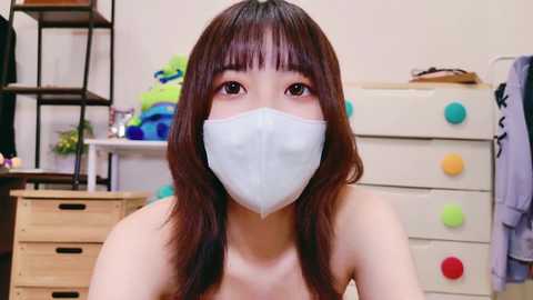 kawaii_system @ stripchat on 20240923