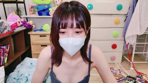 kawaii_system @ stripchat on 20240923