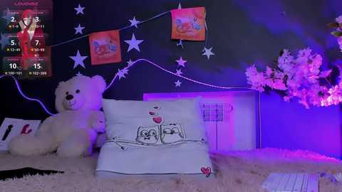 lissalis @ stripchat on 20240923