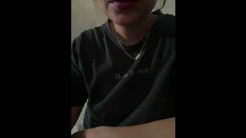 mahimagicdoll_desi @ stripchat on 20240923
