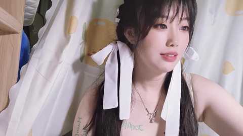 manzer_66 @ stripchat on 20240923