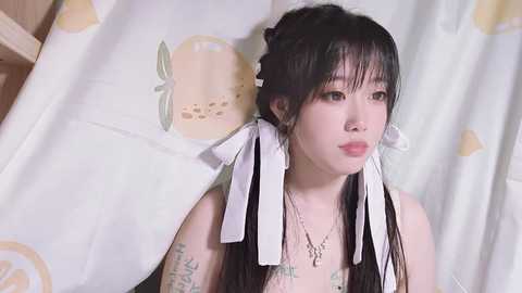 manzer_66 @ stripchat on 20240923