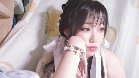 manzer_66 @ stripchat on 20240923