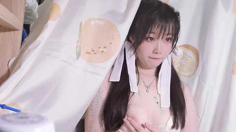 manzer_66 @ stripchat on 20240923