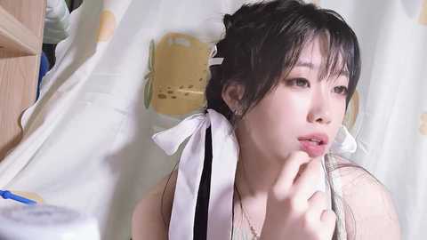 manzer_66 @ stripchat on 20240923