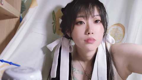 manzer_66 @ stripchat on 20240923