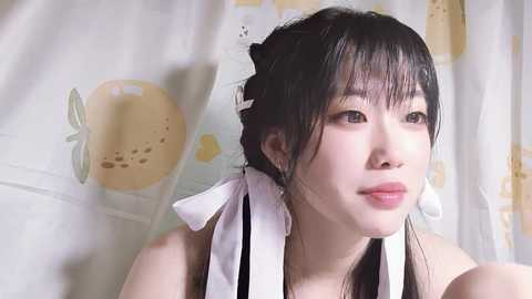 manzer_66 @ stripchat on 20240923