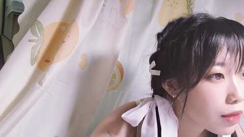 manzer_66 @ stripchat on 20240923