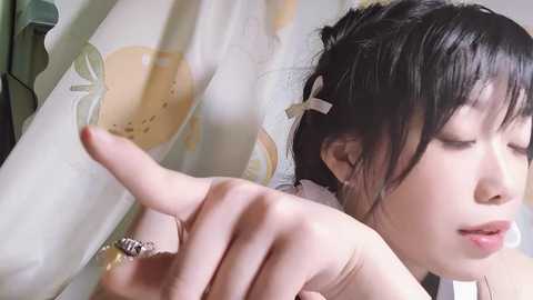 manzer_66 @ stripchat on 20240923