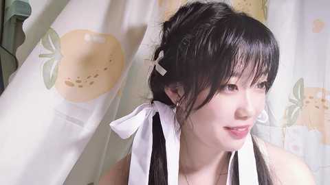 manzer_66 @ stripchat on 20240923