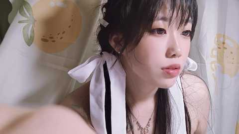 manzer_66 @ stripchat on 20240923