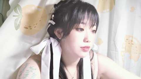 manzer_66 @ stripchat on 20240923