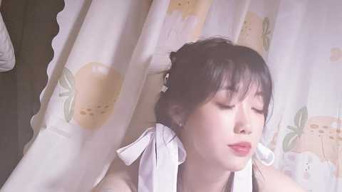 manzer_66 @ stripchat on 20240923