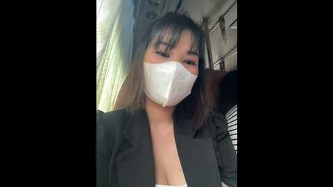 may_squirt @ stripchat on 20240923