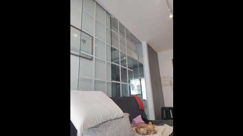 melcherri @ stripchat on 20240923
