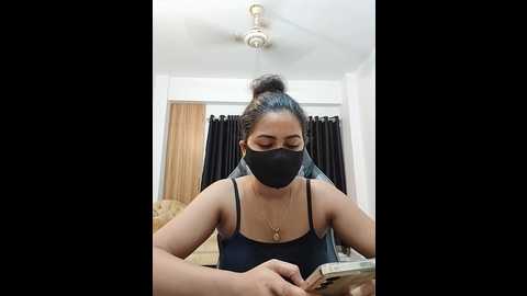 miakhalifa__ @ stripchat on 20240923