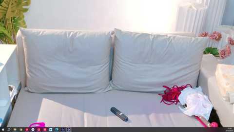 mimigougou_666 @ stripchat on 20240923