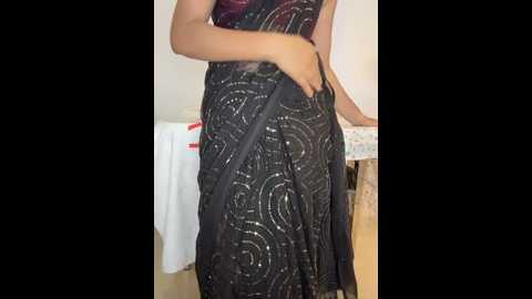 miss__malaika @ stripchat on 20240923