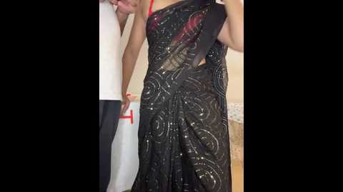 miss__malaika @ stripchat on 20240923