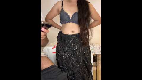 miss__malaika @ stripchat on 20240923