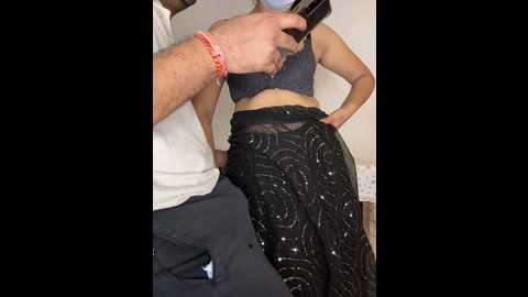 miss__malaika @ stripchat on 20240923