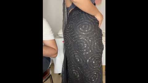 miss__malaika @ stripchat on 20240923