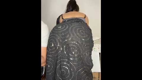 miss__malaika @ stripchat on 20240923