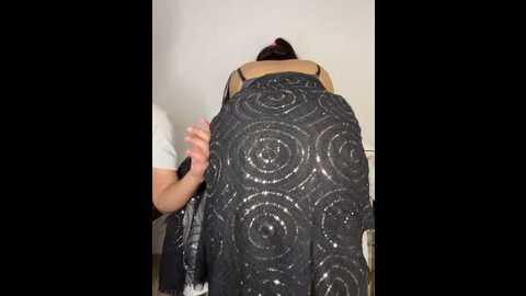 miss__malaika @ stripchat on 20240923