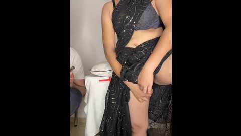 miss__malaika @ stripchat on 20240923