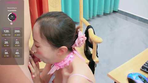 moneymaker_taipei @ stripchat on 20240923