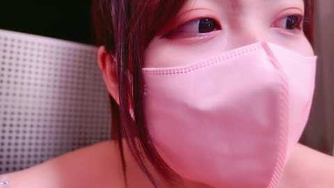 nathi_ko_xo @ stripchat on 20240923