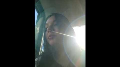 naughty_jess @ stripchat on 20240923