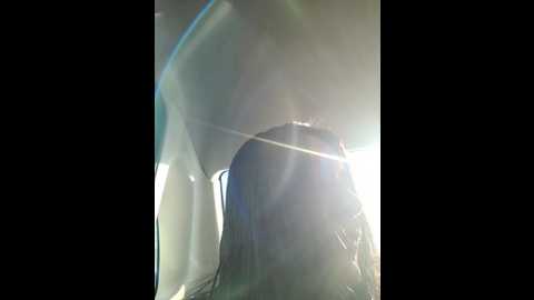 naughty_jess @ stripchat on 20240923