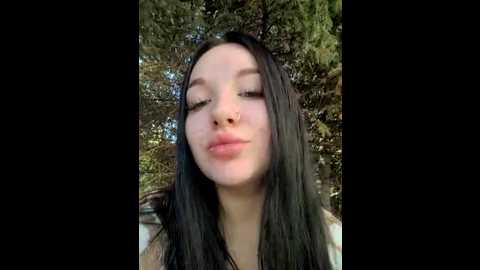 naughty_jess @ stripchat on 20240923