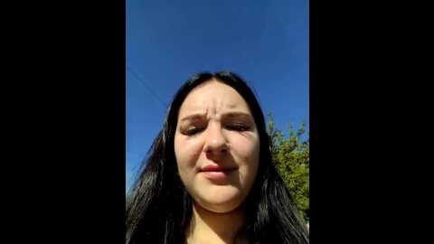 naughty_jess @ stripchat on 20240923