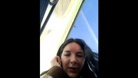 naughty_jess @ stripchat on 20240923