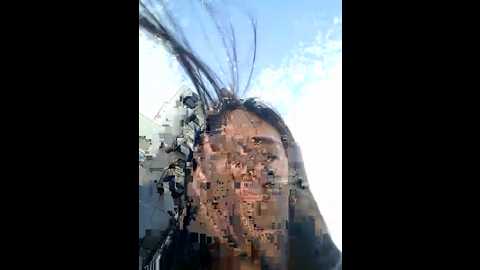 naughty_jess @ stripchat on 20240923