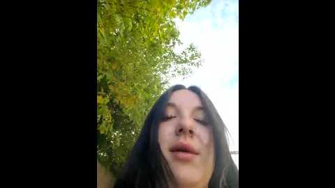 naughty_jess @ stripchat on 20240923