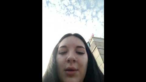 naughty_jess @ stripchat on 20240923