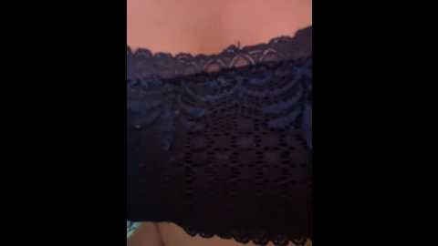 nidhixx21 @ stripchat on 20240923