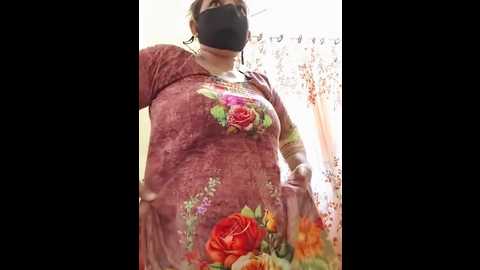 payel_sen @ stripchat on 20240923