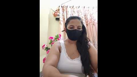 payel_sen @ stripchat on 20240923