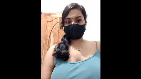 ritusri_dotta @ stripchat on 20240923