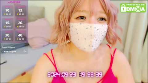 sanasanasa777