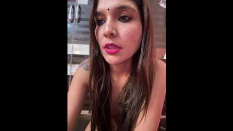 sania_01 @ stripchat on 20240923