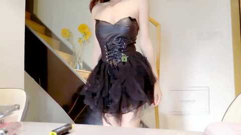 serena_au @ stripchat on 20240923