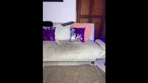 shantal_lovee @ stripchat on 20240923